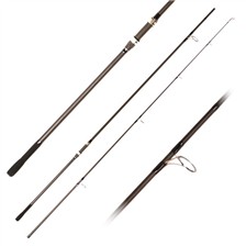 CANNE CARPE FOX HORIZON XT SPOD
