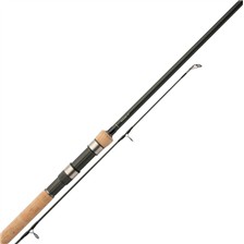 CANNE CARPE FOX STALKER 12' 2.25LB