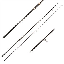 CANNE CARPE FOX WARRIOR S MARKER