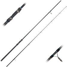 CANNE CARPE GARBOLINO CROSSER CARP SPECIFIC 3G