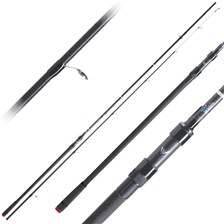 CANNE CARPE GARBOLINO WILDIE RESISTANCE MARKER