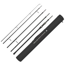 CANNE CARPE JRC RAZOR X AVIATE
