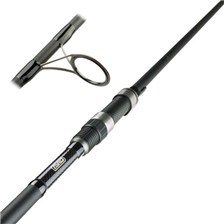 CANNE CARPE MAD D-FENDER 2