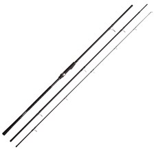 CANNE CARPE MAD D-FENDER 2 SPECLIAST