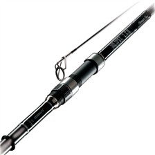 CANNE CARPE MARKER ROD STARBAITS MILSPEC LCR