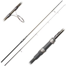 CANNE CARPE PROLOGIC C2 RODS 3G
