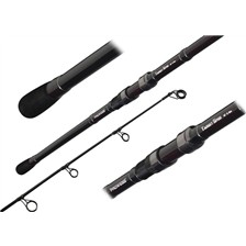 CANNE CARPE PROWESS TARGET SPOD