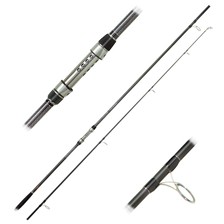 CANNE CARPE QUANTUM RADICAL GUARDIAN CARP