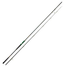 CANNE CARPE QUANTUM RADICAL STIFF STICK