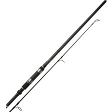CANNE CARPE SHIMANO CATANA BX