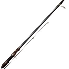 CANNE CARPE SHIMANO TRIBAL A LITE MULTI ALLROUND