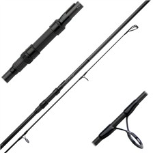 CANNE CARPE SHIMANO TRIBAL CARP