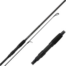 CANNE CARPE SHIMANO TRIBAL CARP STALKER