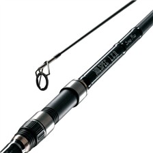 CANNE CARPE SPOD STARBAITS MILSPEC LCR