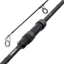 CANNE CARPE STARBAITS DESIRE