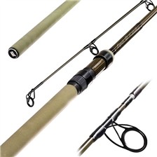 CANNE CARPE STARBAITS EXPERT G2 3G