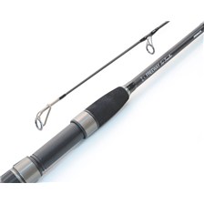CANNE CARPE STARBAITS FREEWAY MARGIN