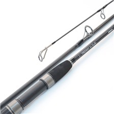 CANNE CARPE STARBAITS FREEWAY TRAVELLER