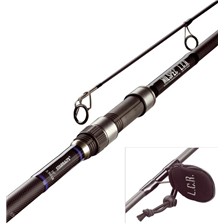 CANNE CARPE STARBAITS MILSPEC LCR