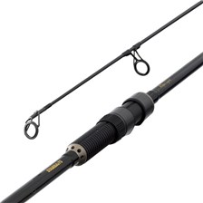 CANNE CARPE STARBAITS MILSPEC LEGEND