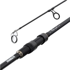 CANNE CARPE STARBAITS MILSPEC LEGEND X50