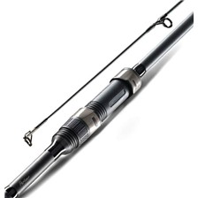 CANNE CARPE STARBAITS PARTNER 3G