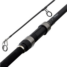 CANNE CARPE STARBAITS PATRIOT