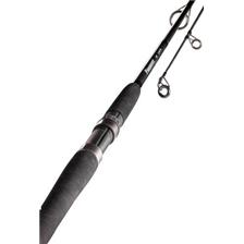 CANNE CARPE STARBAITS PIONNEER