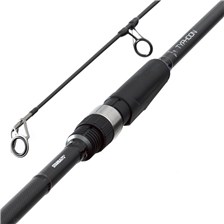 CANNE CARPE STARBAITS TYPHOON
