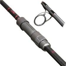 CANNE CARPE TANK K10