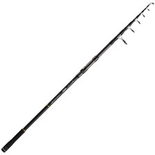 CANNE CARPE TELESCOPIQUE GARBOLINO MAGISTER TELECARP