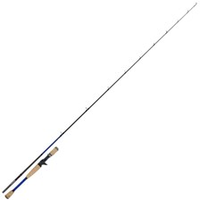 CANNE CASTING ABU GARCIA FANTASISTA NANO CAST