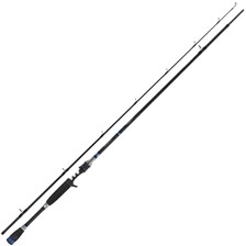 CANNE CASTING ABU GARCIA FANTASISTA SUISHO PRO CAST MULTIBRIN