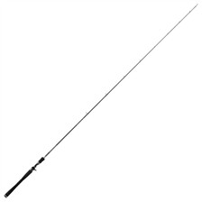 CANNE CASTING ABU GARCIA ROCKSWEEPER NANO MONOBRIN