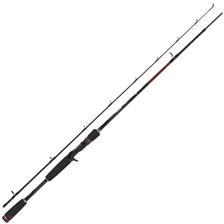 CANNE CASTING BERKLEY PULSE EVO CAST MULTIBRIN