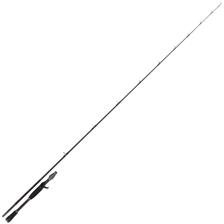 CANNE CASTING BERKLEY RIPPLE EVO CAST