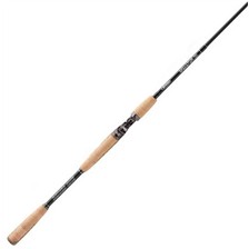 CANNE CASTING BERKLEY SKELETOR PRO MONOBRIN