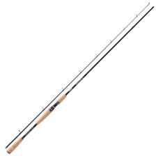 CANNE CASTING BERKLEY SKELETOR PRO MULTIBRIN