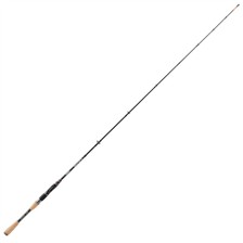 CANNE CASTING BERKLEY SKELETOR PRO VERTIC