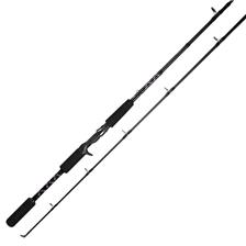 CANNE CASTING CWC BFT BUSTER JERK