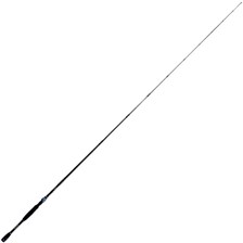 CANNE CASTING DAIWA EXCELER MONOBRIN