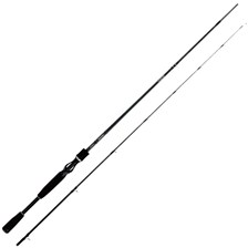 CANNE CASTING DAIWA POWERMESH