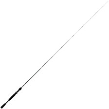 CANNE CASTING DAIWA POWERMESH MONOBRIN