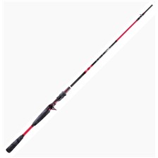 CANNE CASTING HEARTY RISE SERIE SEALITE SLC ROUGE