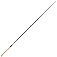 CANNE CASTING ILLEX ASHURA DELIVRANCE BIG BAIT SPECIAL B 220 XH