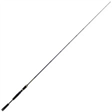 CANNE CASTING ILLEX ASHURA DELIVRANCE COVER MASTER B 198 MH