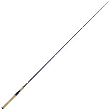 CANNE CASTING ILLEX ASHURA DELIVRANCE CRANKING SPECIAL B 198 MH FG