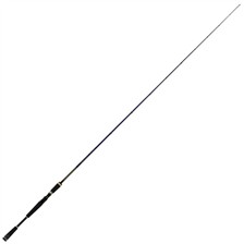 CANNE CASTING ILLEX ASHURA DELIVRANCE JIG & TEXAS SPECIAL B 198 H