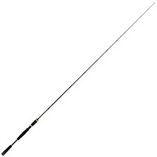 CANNE CASTING ILLEX ASHURA DELIVRANCE LONG BILL MINNOW SPECIAL B 198 ML