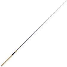CANNE CASTING ILLEX ASHURA DELIVRANCE SWIM BAIT SPECIAL B 220 H